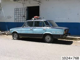 Cliquez pour agrandir [img_mini]le_gaumais_actb3.jpg[/img_mini]