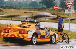 Cliquez pour agrandir [img_mini]le_gaumais_c3j0y.jpg[/img_mini]