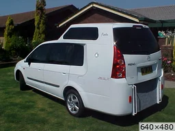 Cliquez pour agrandir [img_mini]le_gaumais_dmh3x.jpg[/img_mini]