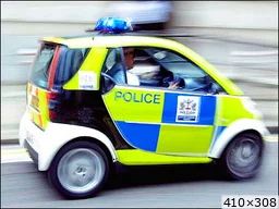 Cliquez pour agrandir [img_mini]le_gaumais_ed16s.jpg[/img_mini]