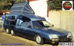 Cliquez pour agrandir [img_mini]le_gaumais_eudxl.jpg[/img_mini]