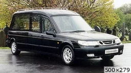 Cliquez pour agrandir [img_mini]le_gaumais_f9mq7.jpg[/img_mini]