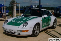 Cliquez pour agrandir [img_mini]le_gaumais_g5qdh.jpg[/img_mini]