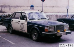 Cliquez pour agrandir [img_mini]le_gaumais_hwrcf.jpg[/img_mini]