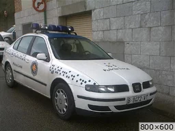 Cliquez pour agrandir [img_mini]le_gaumais_o82ul.jpg[/img_mini]