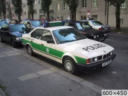 Cliquez pour agrandir [img_mini]le_gaumais_ojgyy.jpg[/img_mini]