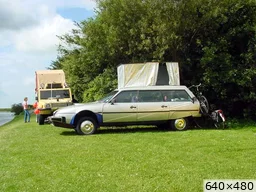 Cliquez pour agrandir [img_mini]le_gaumais_pdudf.jpg[/img_mini]