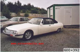 Cliquez pour agrandir [img_mini]le_gaumais_q1fnu.jpg[/img_mini]