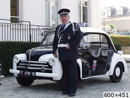 Cliquez pour agrandir [img_mini]le_gaumais_swsis.jpg[/img_mini]