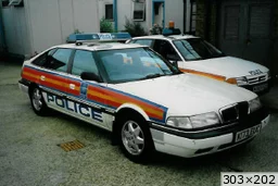 Cliquez pour agrandir [img_mini]le_gaumais_ta2qj.jpg[/img_mini]