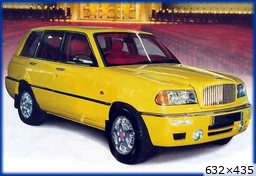Cliquez pour agrandir [img_mini]le_gaumais_u8jtc.jpg[/img_mini]