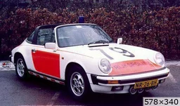 Cliquez pour agrandir [img_mini]le_gaumais_uqg7o.jpg[/img_mini]