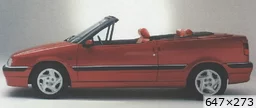 Cliquez pour agrandir [img_mini]le_gaumais_uzbny.jpg[/img_mini]