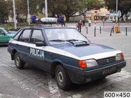 Cliquez pour agrandir [img_mini]le_gaumais_vndfn.jpg[/img_mini]