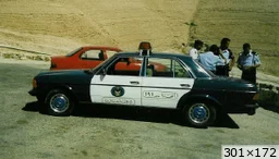 Cliquez pour agrandir [img_mini]le_gaumais_w6rzl.jpg[/img_mini]