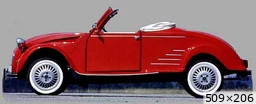 Cliquez pour agrandir [img_mini]le_gaumais_wtyva.jpg[/img_mini]