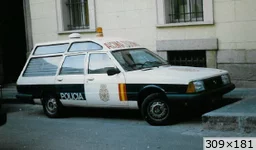 Cliquez pour agrandir [img_mini]le_gaumais_xwtnn.jpg[/img_mini]