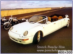 Cliquez pour agrandir [img_mini]le_gaumais_yq0c7.jpg[/img_mini]