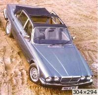Cliquez pour agrandir [img_mini]le_gaumais_yrosd.jpg[/img_mini]