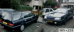 Cliquez pour agrandir [img_mini]le_gaumais_zjejw.jpg[/img_mini]