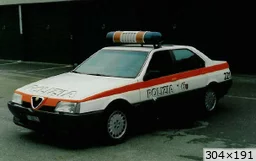 Cliquez pour agrandir [img_mini]le_gaumais_zsj0y.jpg[/img_mini]