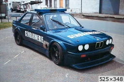 Cliquez pour agrandir [img_mini]le_gaumais_zwd5w.jpg[/img_mini]