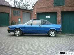 Cliquez pour agrandir [img_mini]le_gaumais_zzrj6.jpg[/img_mini]