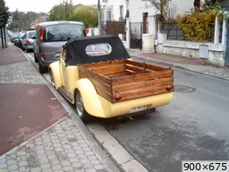 Cliquez pour agrandir