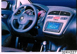 Cliquez pour agrandir [img_mini]marco62_ksdtz.jpg[/img_mini]