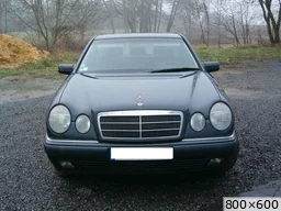 Cliquez pour agrandir [img_mini]merco_boy_cyr3l.jpg[/img_mini]