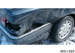 Cliquez pour agrandir [img_mini]merco_boy_d21yb.jpg[/img_mini]
