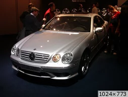 Cliquez pour agrandir [img_mini]merco_s55_amg_8xx6w.jpg[/img_mini]