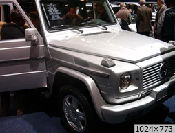 Cliquez pour agrandir [img_mini]merco_s55_amg_loulg.jpg[/img_mini]