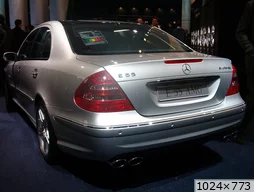 Cliquez pour agrandir [img_mini]merco_s55_amg_odnni.jpg[/img_mini]