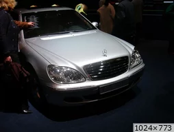 Cliquez pour agrandir [img_mini]merco_s55_amg_p4juc.jpg[/img_mini]