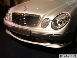 Cliquez pour agrandir [img_mini]merco_s55_amg_rremz.jpg[/img_mini]