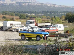 Cliquez pour agrandir [img_mini]milegas_5yeuh.jpg[/img_mini]
