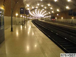 Cliquez pour agrandir [img_mini]nicolas_c53wg.jpg[/img_mini]