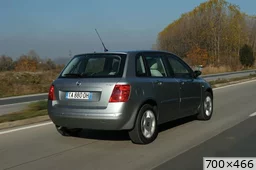 Cliquez pour agrandir [img_mini]papa_polka_j6pmz.jpg[/img_mini]