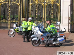 Cliquez pour agrandir [img_mini]papa_polka_spai8.jpg[/img_mini]