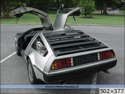 Cliquez pour agrandir [img_mini]phaeton_6hvx3.jpg[/img_mini]