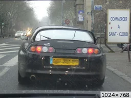 Cliquez pour agrandir [img_mini]phoenix_c5fxg.jpg[/img_mini]