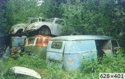 Cliquez pour agrandir [img_mini]riton_vammk.jpg[/img_mini]