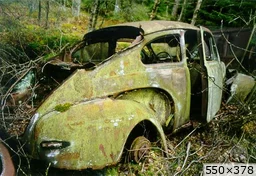 Cliquez pour agrandir [img_mini]riton_yddne.jpg[/img_mini]