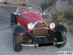 Cliquez pour agrandir [img_mini]roger_moure_rqtg7.jpg[/img_mini]
