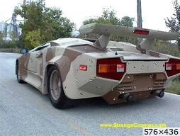 Cliquez pour agrandir [img_mini]romaingt3_3jwfg.jpg[/img_mini]