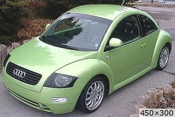 Cliquez pour agrandir [img_mini]romaingt3_gacdi.jpg[/img_mini]