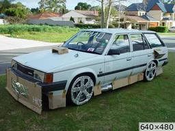 Cliquez pour agrandir [img_mini]romaingt3_j8r5b.jpg[/img_mini]