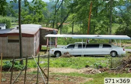 Cliquez pour agrandir [img_mini]romaingt3_nb58u.jpg[/img_mini]