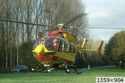 [img_mini]s70f7127f0c.jpg[/img_mini]